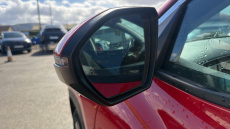 Hyundai TUCSON 1.6 TGDi Premium 5dr 2WD Petrol Estate